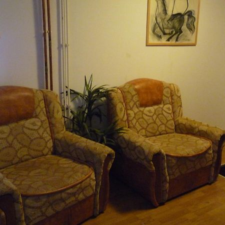 Vila Transilvania Balvanyos Ngoại thất bức ảnh