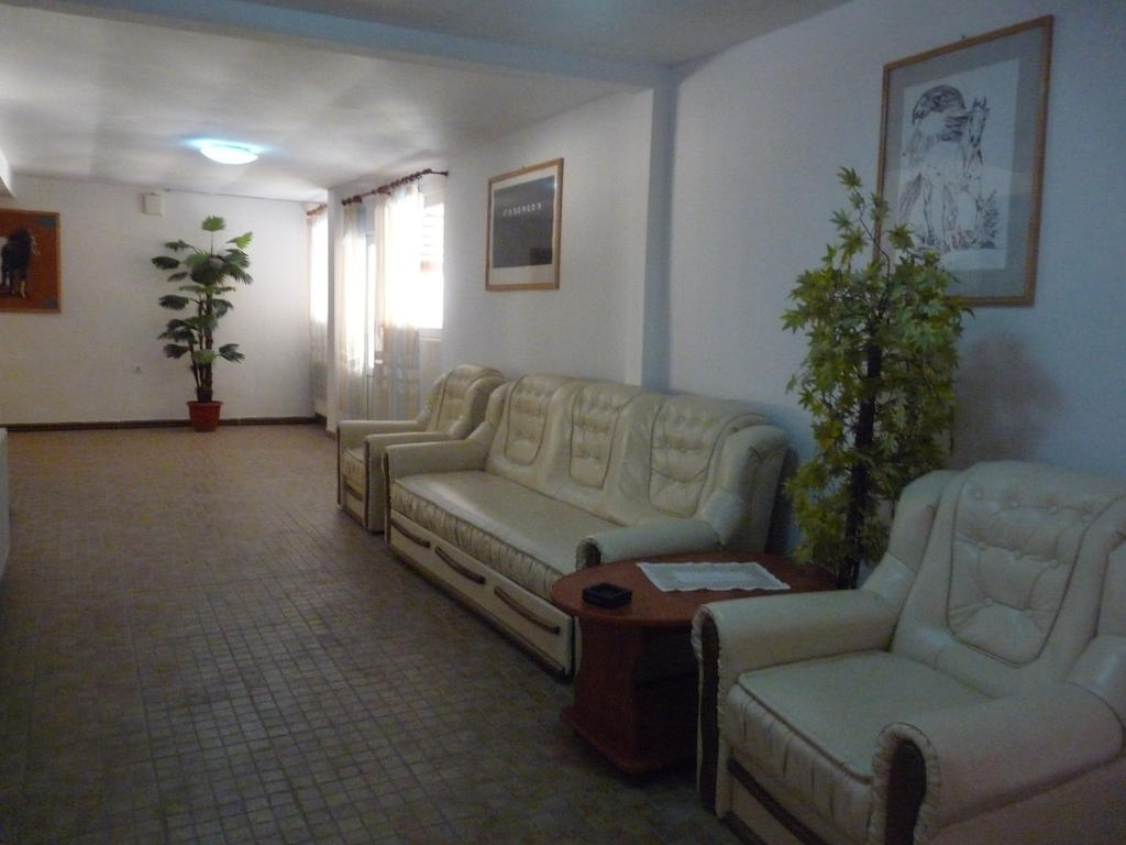 Vila Transilvania Balvanyos Ngoại thất bức ảnh